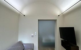 Martiri Boutique Apartment
