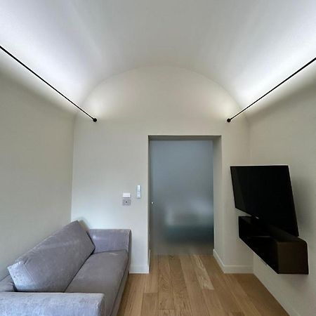 Martiri Boutique Apartment Napoli Esterno foto